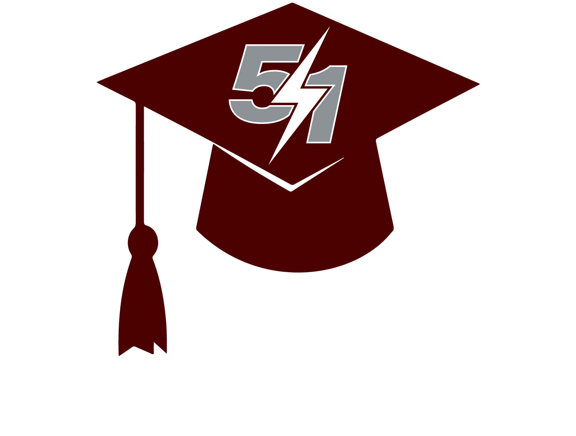 51 Training Institute